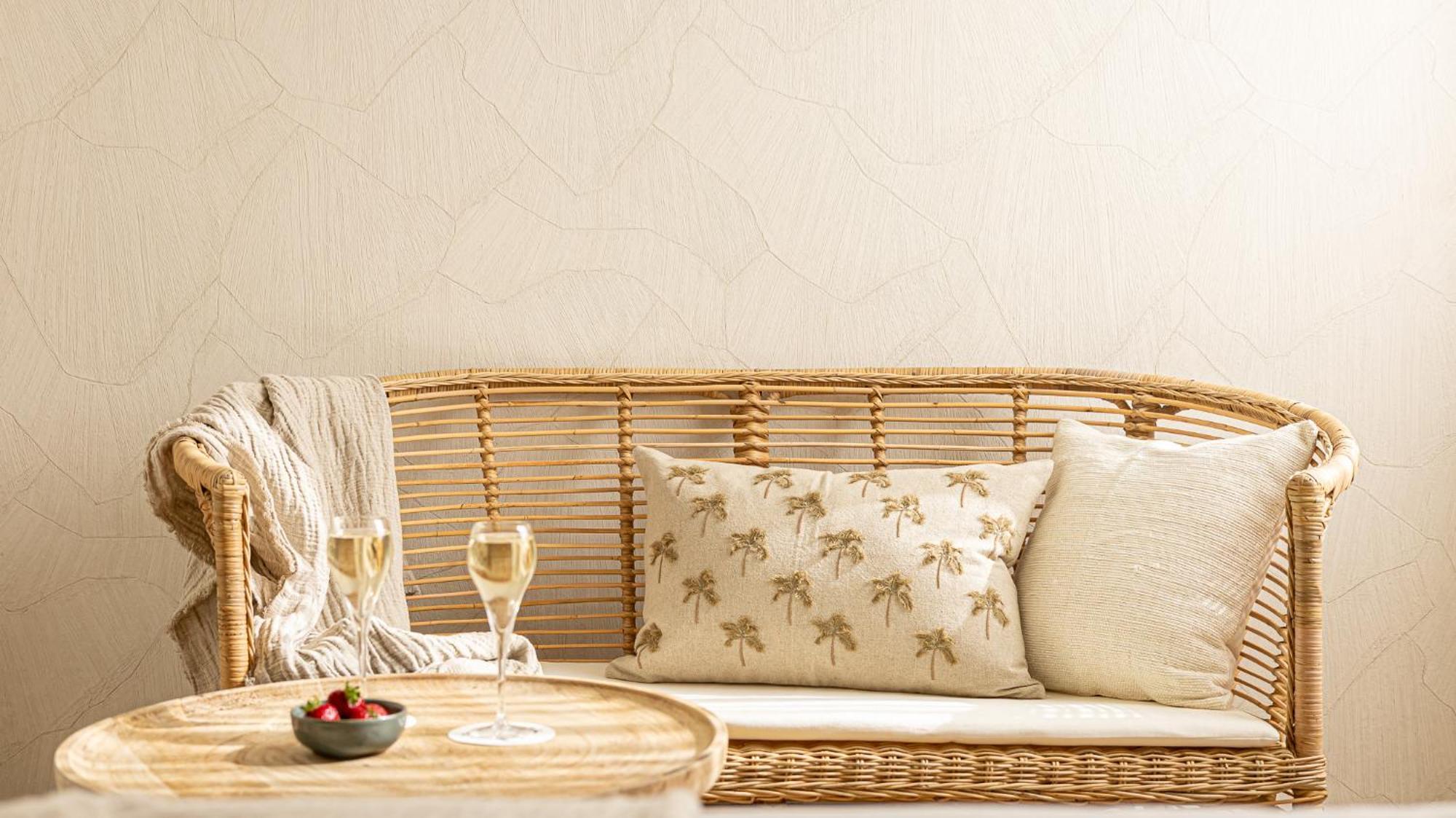 Chinitas Boutique Bellavista Hotel Málaga Værelse billede
