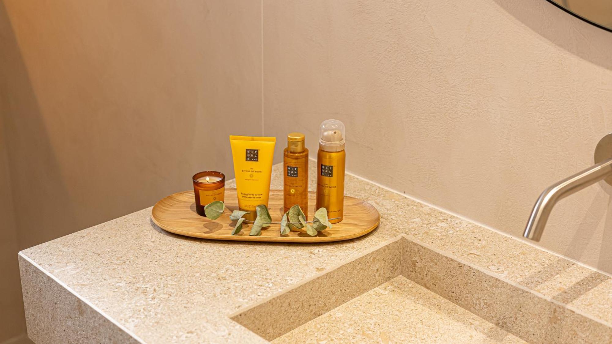 Chinitas Boutique Bellavista Hotel Málaga Værelse billede